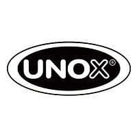 Производство теплового оборудования UNOX